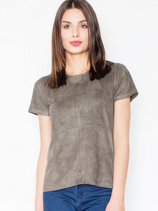 Produktbild Figl Bluse (S)