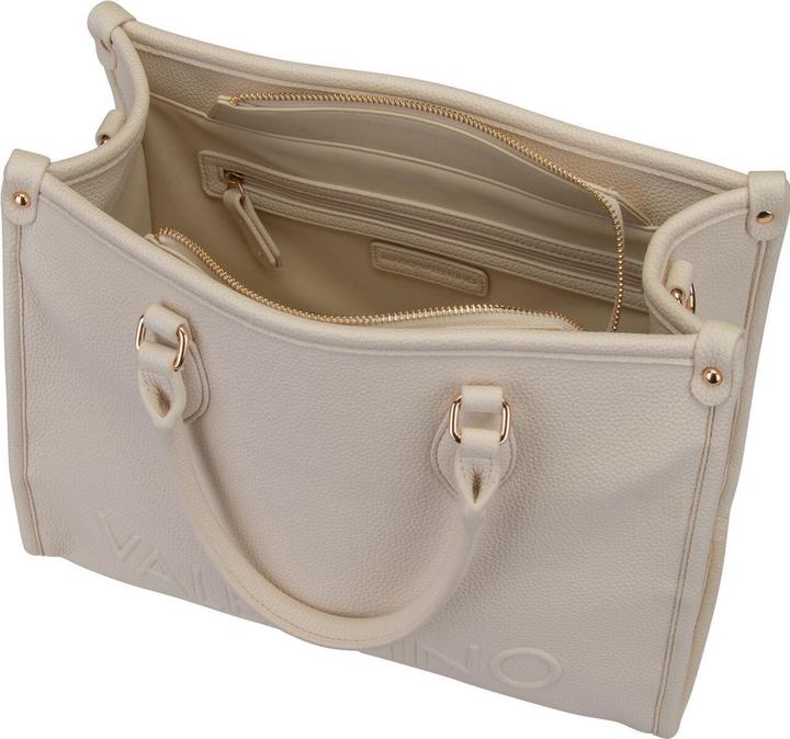 Produktbild Valentino Bags Handtasche Rised RE P904 (12 l)