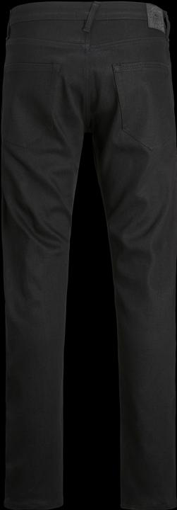 Image du produit Jack & Jones RDD Royal RE 305 Comfort Fit Jeans Regular fit Jeans (W32/L34)