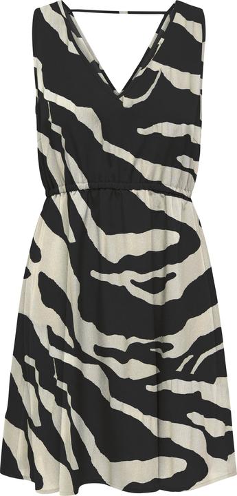 Produktbild Only ONLNOVA Kurzes Kleid Kleid (XS)