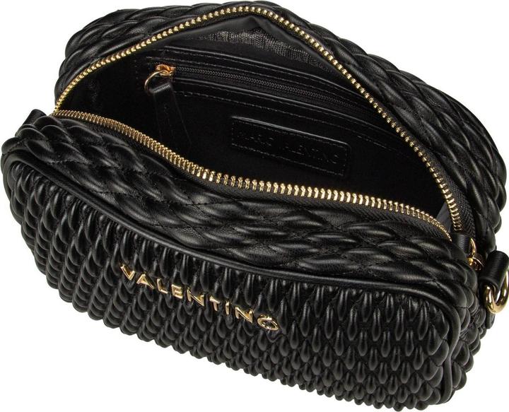 Produktbild Valentino Frequency Umhängetasche 20 cm