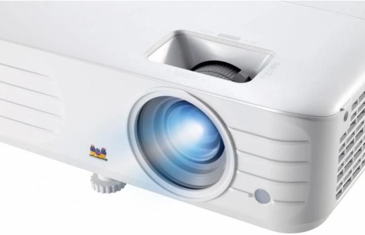 Immagine prodotto Viewsonic PX701HDH (HD, 3500 lm, 1.5 - 1.65:1)