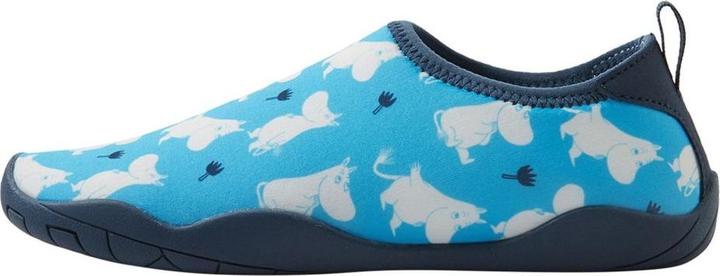 Produktbild Reima Moomin Lean Schwimmschuhe (25)