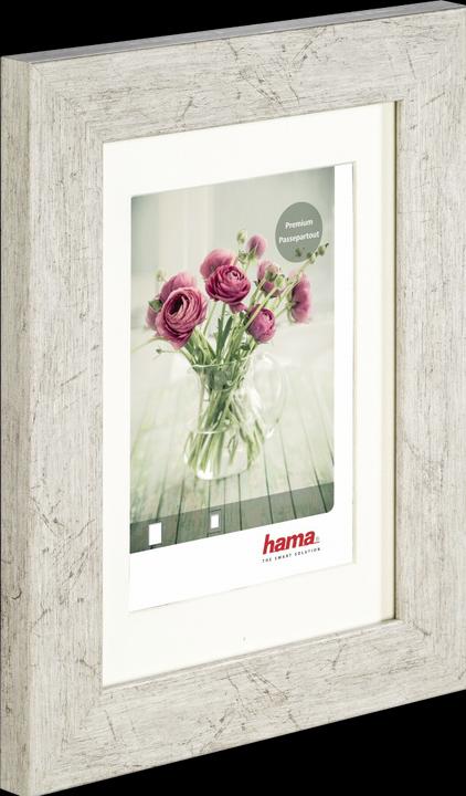 Productafbeelding Hama Chalet taupe 15x20 kunststof (13 x 18 cm)