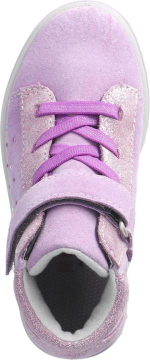 Image du produit Ricosta Sneaker (31)