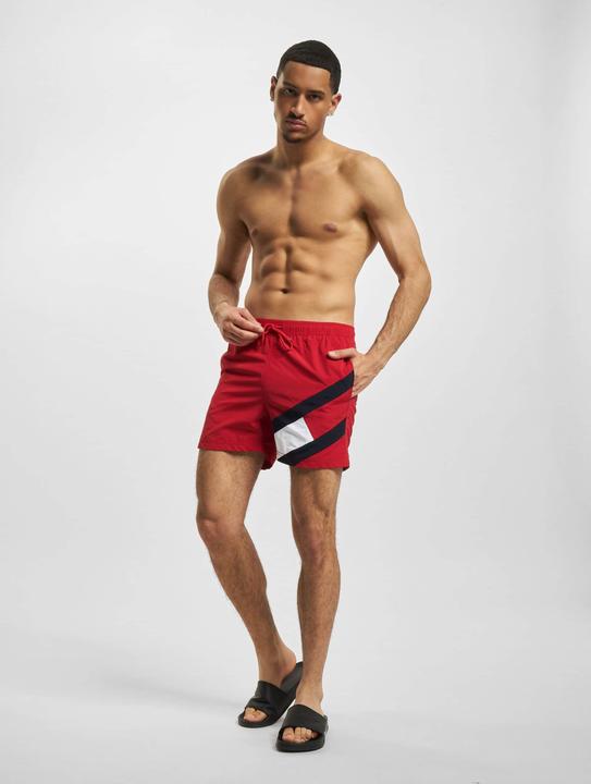 Immagine prodotto Tommy Hilfiger Pantaloncini da bagno (L)