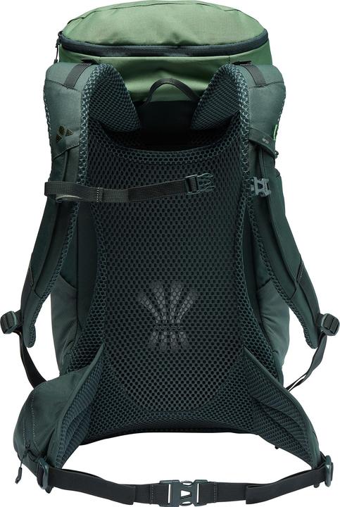 Produktbild Vaude Jura (32 l)