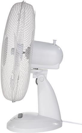 Produktbild Mesko MS 7310 Ventilator (40 dB)
