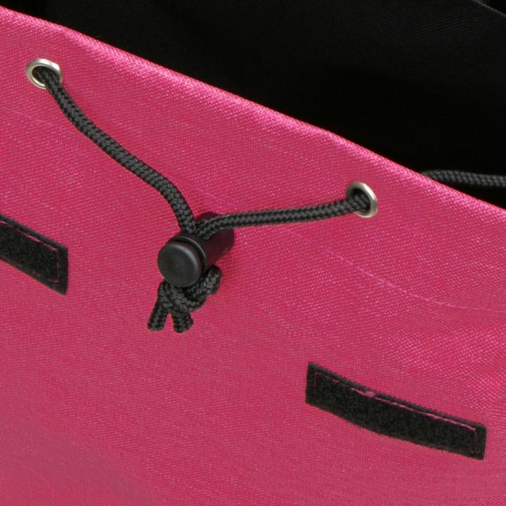 Produktbild Andersen Royal Shopper Auke
