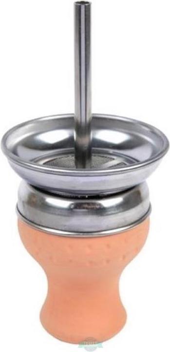 Produktbild Tamar Shisha Ersatz-Kopf Kamin-Kopf