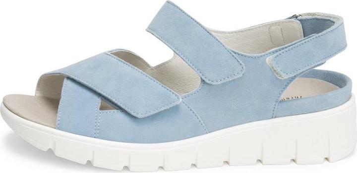 Image du produit Vitaform Sandale Samtziege Soft (40)