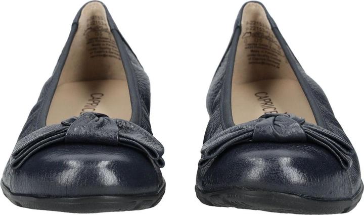 Actual product image Caprice Ballerina (39)