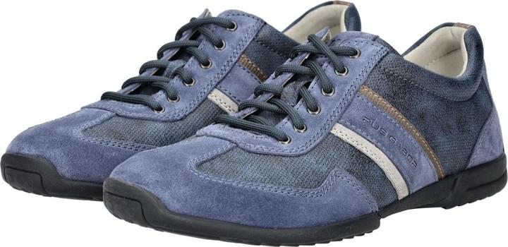 Image du produit Gabor Sneaker (44)