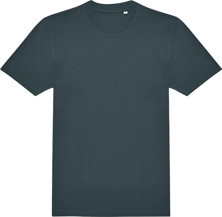 Produktbild B&C #E220 TShirt (3XL)