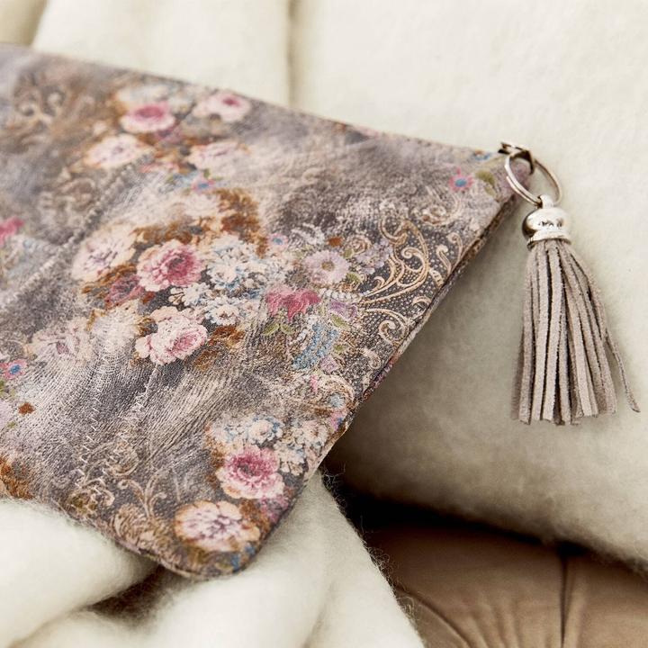Actual product image Loberon Ottilie bag