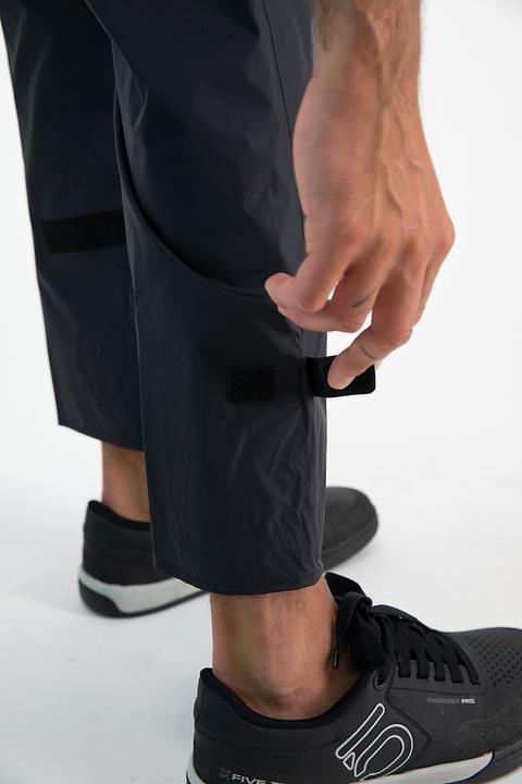 Image du produit Vaude Drop II (XXL)