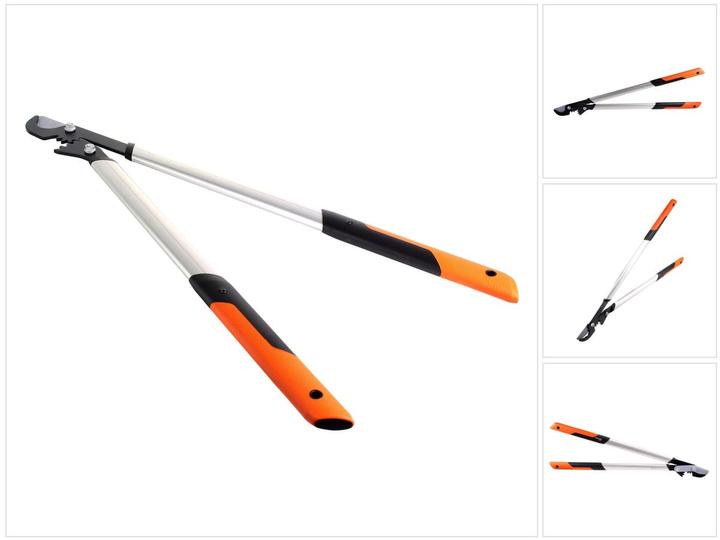 Immagine prodotto Fiskars Lx98-L