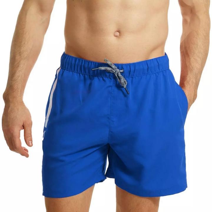 Immagine prodotto Ript Essentials Costume da Bagno a Pantaloncino Uomo (M)