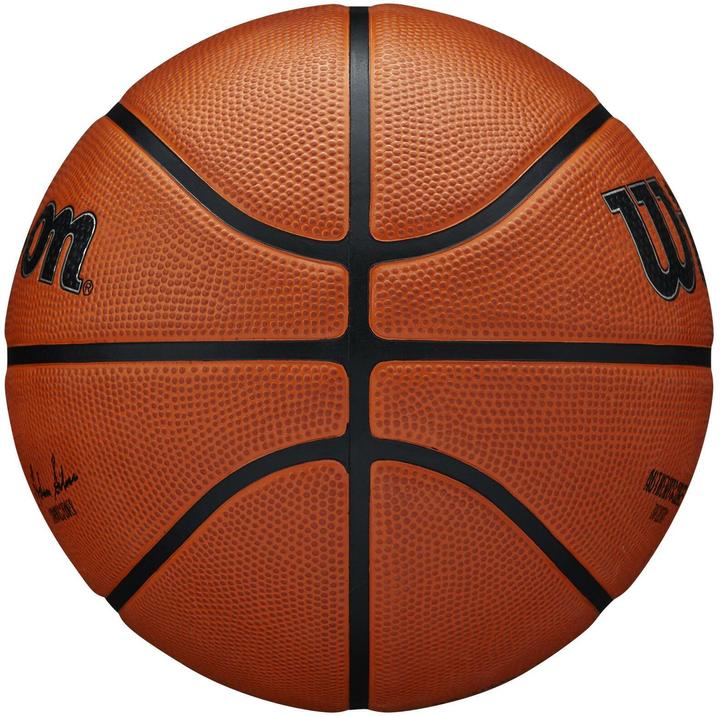 Produktbild Wilson Authentic (6)