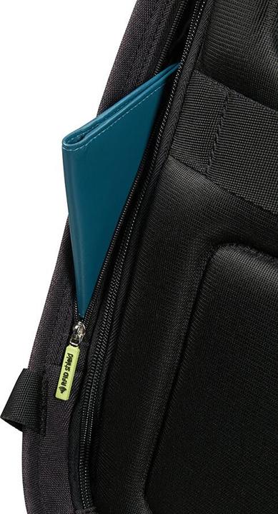 Immagine prodotto Samsonite Securipak M (17 l)