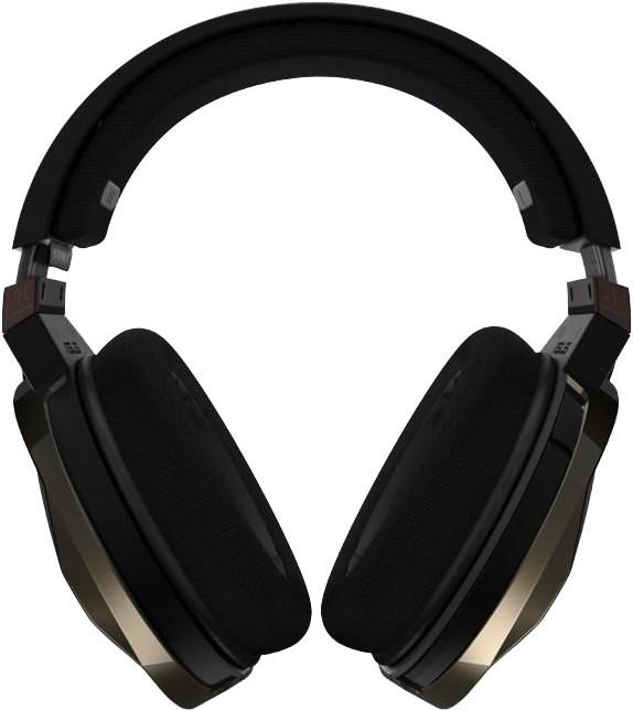 ASUS ROG Strix Fusion 500 (Cablato)