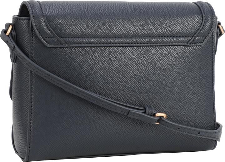 Produktbild Joop! Cornice Umhängetasche 20.5 cm