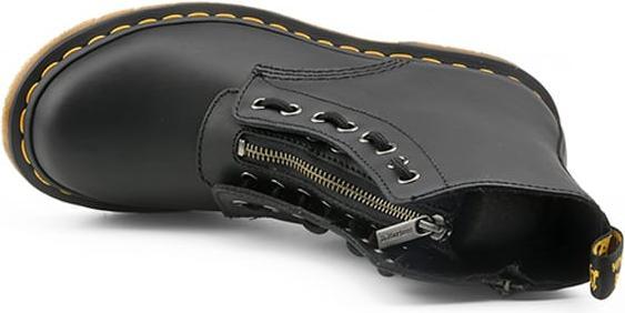 Immagine prodotto Dr. Martens 1460 Pascal - 44248 (39)