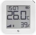 Image du produit Shelly H&T Gen 3 Blanc mat