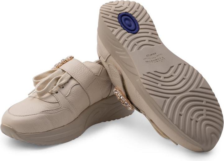 Produktbild Vitaform Sneaker Soft (35)