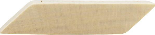 Produktbild kaiserkraft Design-Holzmagnete, VE 4 Stk (4 x)