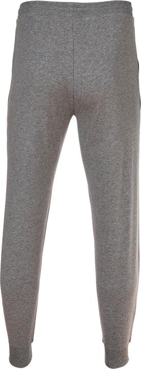 Actual product image Joop! Comfort (L)