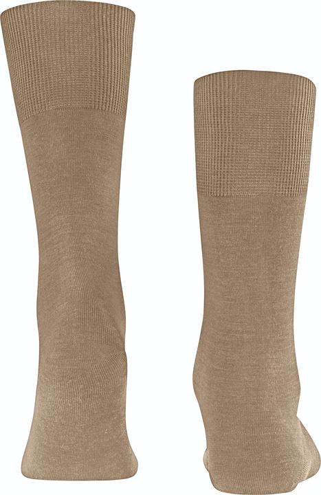 Actual product image Falke Airport SO (Single pack, 39 - 40)