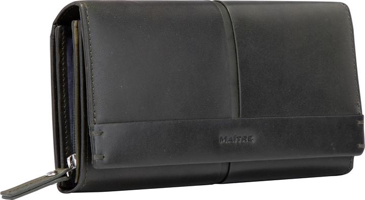 Image du produit Maître birkenfeld dilara purse lh11f