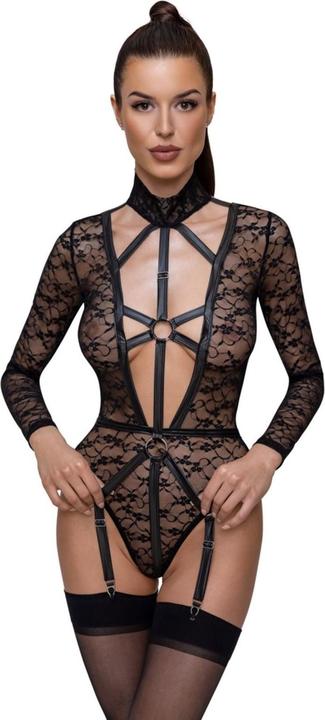 Productafbeelding Cottelli Collection Lichaam (M)