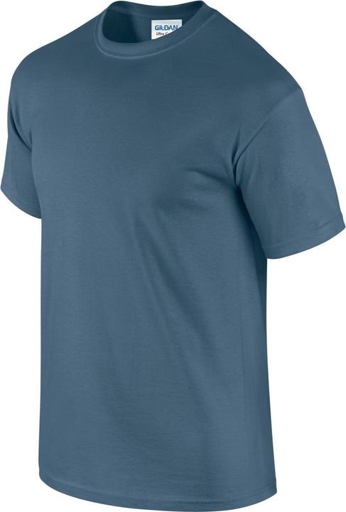 Image du produit Gildan - T-shirt - Homme (S)