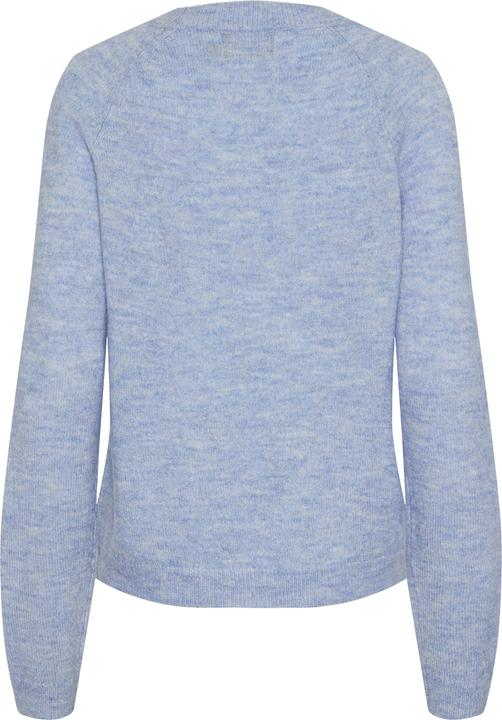 Immagine prodotto Pieces PCJULIANA Maglione lavorato a maglia (S)