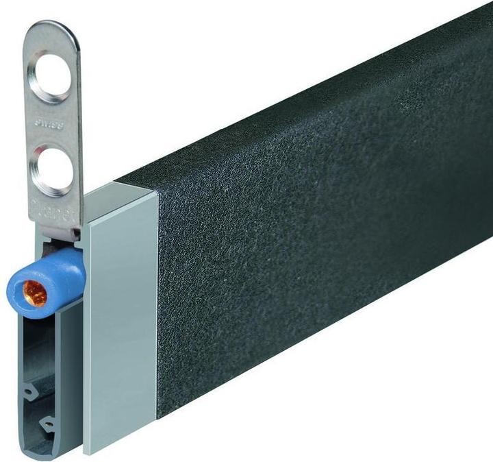 Produktbild Planet Türabsenkdichtungen MinE-F/V (Falz/Ventilation)