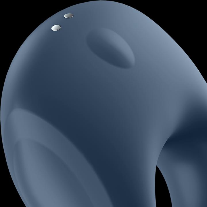 Productafbeelding Satisfyer Sterk (5.20 cm)
