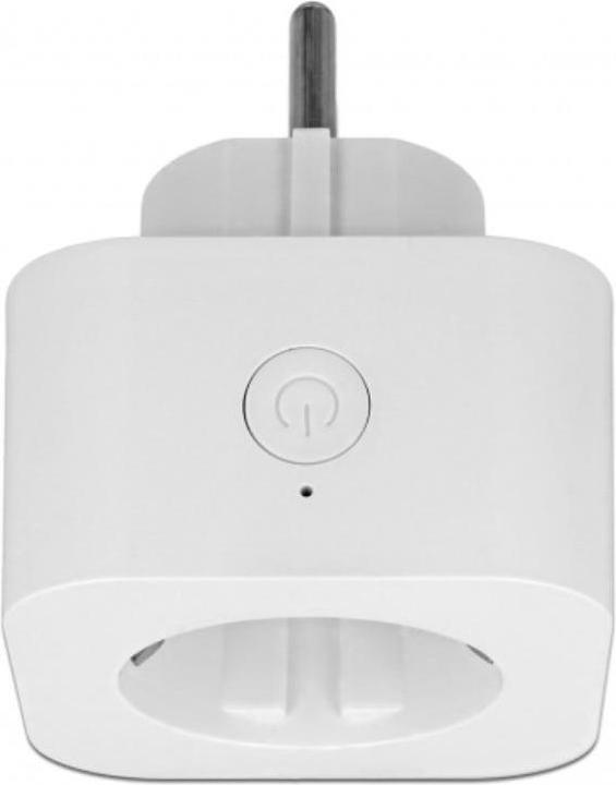 Immagine prodotto Delock Interruttori a zoccolo con firmware Tasmota (CEE 7/3)
