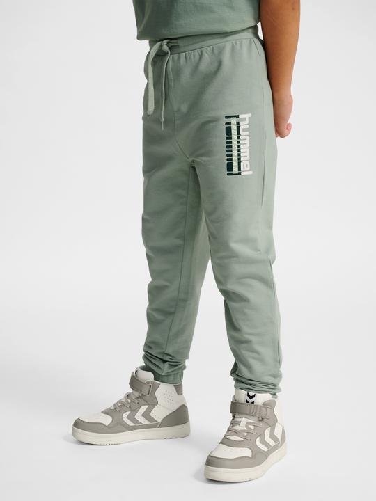 Image du produit hummel Hmltukas Pants (134)
