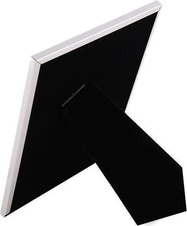 Produktbild ZEP Bilderrahmen G4081 Olimpia 20x25 cm (20 x 25 cm)