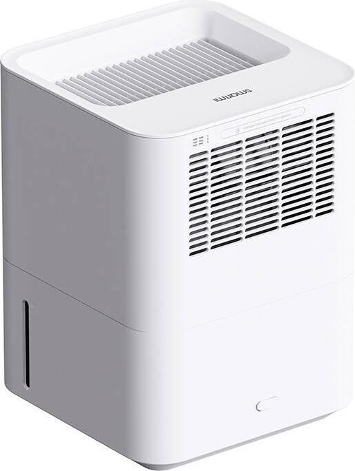 Xiaomi Humidificateur à vapeur Smartmi (40 m²)