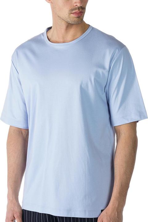 Immagine prodotto Mey Top pigiama Basic Lounge Nightwear Mix & Match (64, 6XL)