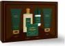 Image du produit Instituto Español Golden Water Edt 150 ml Sets