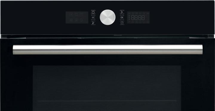 Image du produit Bauknecht BIR4 DP8FS2 ES