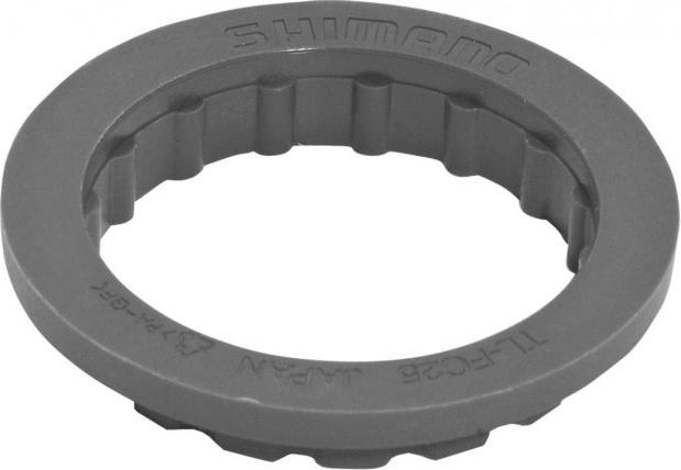 Produktbild Shimano Tl-Fc25