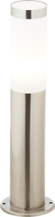 Actual product image Brilliant Chorus (E27, IP44)