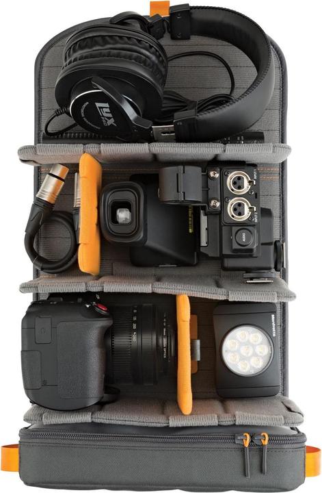 Image du produit Lowepro FreeLine BP 350 AW (Sac à dos photo)