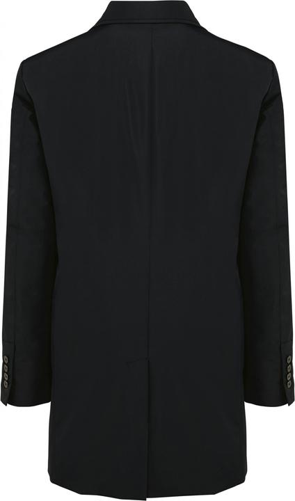 Image du produit Kariban Veste imperméable structuré (L)