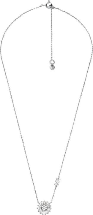 Produktbild Michael Kors Kors Brilliance (40 cm, 925er Silber)